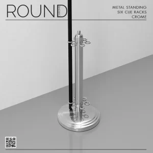 portastecche a colonna